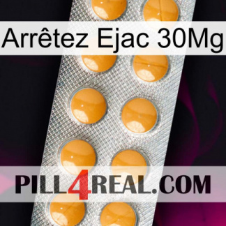 Arrêtez Ejac 30Mg levitra1